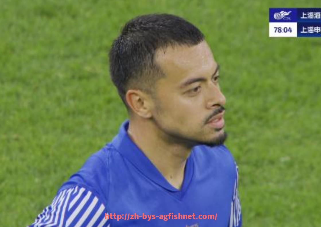 AG捕鱼王官网-世俱杯比赛信号源头及高清转播技术解析 AG捕鱼王官网-世俱杯比赛信号源头及高清转播技术解析