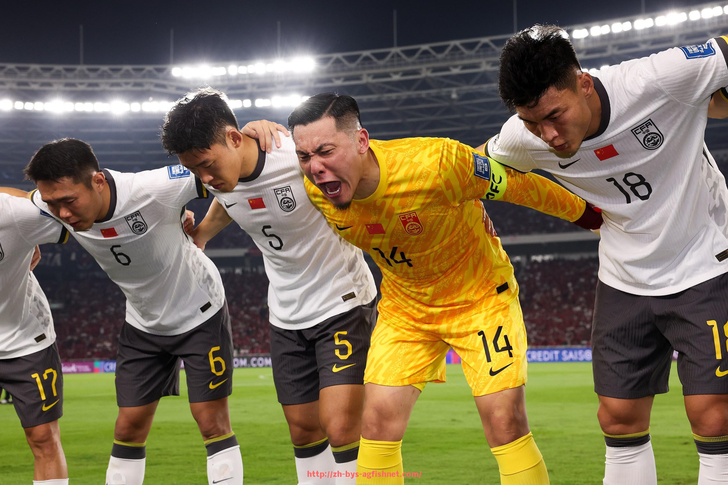 AG捕鱼王官网-世俱杯比赛国际劳工法规适配要求与志愿者招募协调机制解析