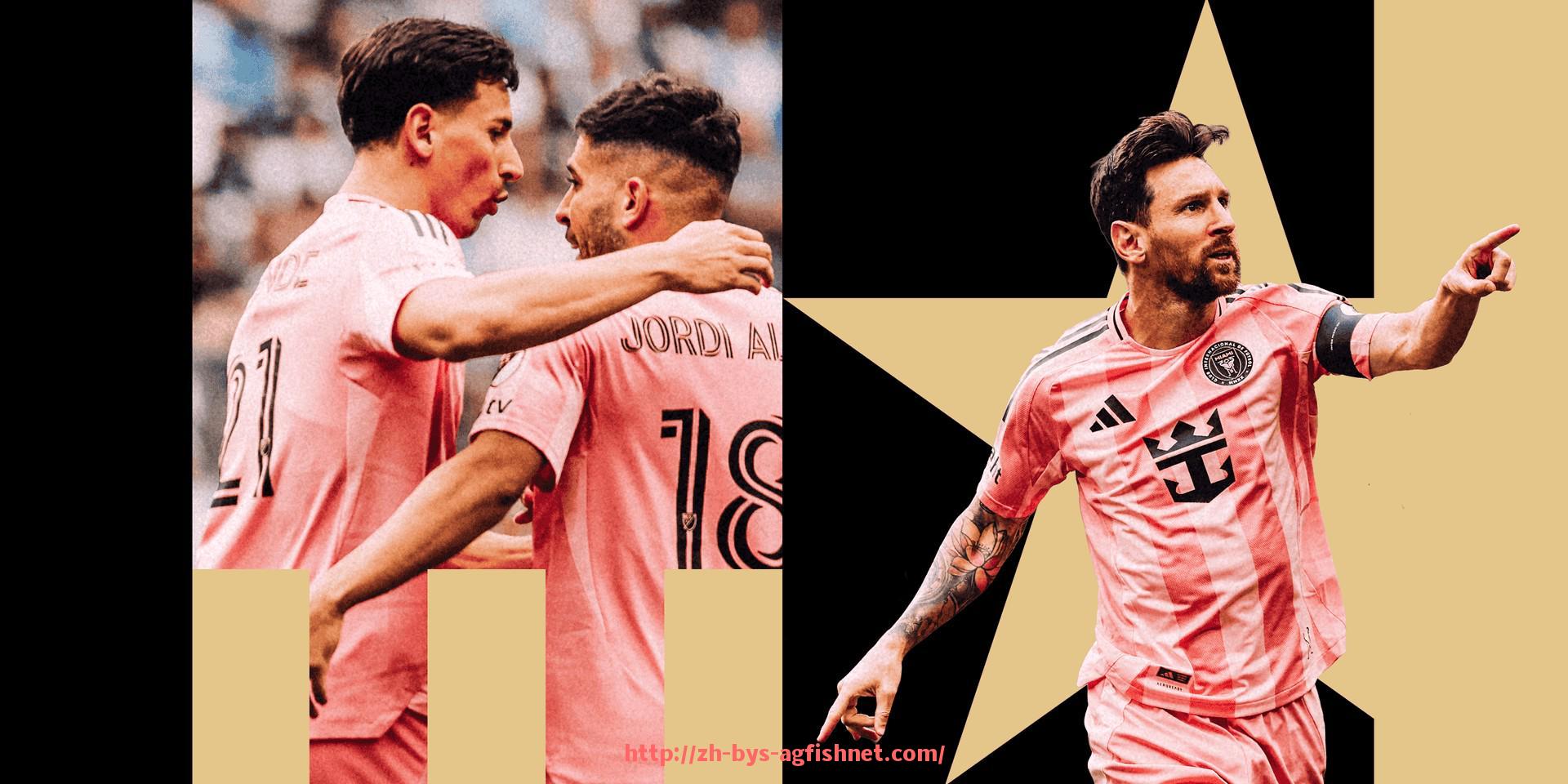 AG捕鱼王官网-2015年火箭队季后赛战况回顾：哈登领衔的晋级之路