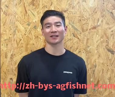 AG捕鱼王官网-世俱杯比赛期间球迷自制旗帜展示规则与注意事项