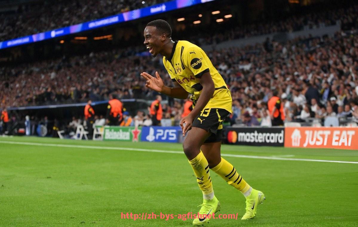 AG捕鱼王官网-ABA联盟背景下火箭队近期新闻动态整理