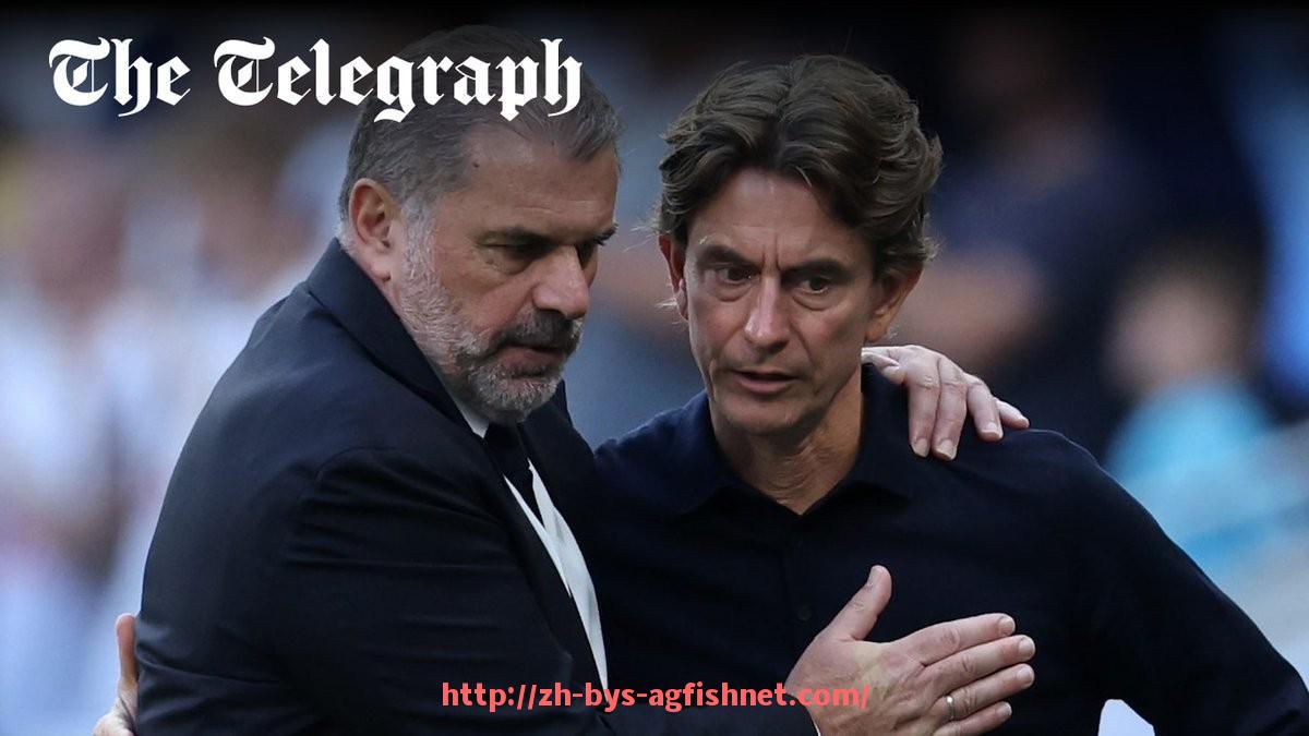 AG捕鱼王官网-世俱杯球员伤病恢复进展：核心球员康复计划全追踪